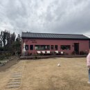 [제주] 부모님과 가기 좋은 제주카페 추천, 해바라기 강성훈님이 운영하시는 카페방문 후기 (+ 낭낭카페)