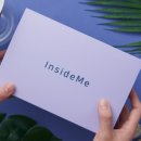 인사이드케어 주식회사 이미지