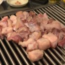 사상60년대소금구이 이미지