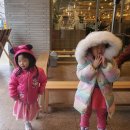 샤브20 연산점 네이버블로그