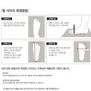 잔디로레저 이미지