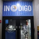 인디고PC방 의정부역점 이미지