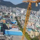 대양산업(주) 이미지