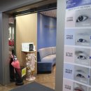 드보라의원 이미지