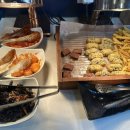 명륜진사갈비 마포성산점 이미지