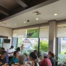 UR(의정부시)-[범골로]-상-13 | 흑염소 맛집 / 의정부 약초원 방문 후기