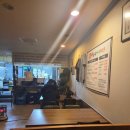 336 | 내돈내산ㅣ대전 아자자야채치킨 전화 336통 예약성공 메뉴추천 주차