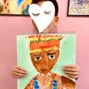 리틀벧엘어린이집 이미지