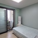 우진아젤리움 이미지