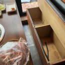 태인양고기본점 | 영등포 맛집 태인양꼬치본점 태인양고기 양갈비 추천