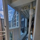 봉곡동260 이미지