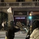 야경코스 | 바르셀로나 고딕지구 코스 &amp; 명소 추천, 핵심 코스 야경투어 후기