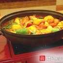 백년삼계탕 이미지
