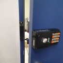 일원역약국 이미지