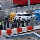 용산-현장-2434 이미지