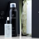 인천미용상사 이미지