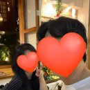 (주)퍼플나인 | 앙마이 후반부로 달려가 🥹 + 반캉왓, 모먼츠 노티스 재즈클럽