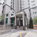 상대동-5 이미지