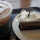 엔제리너스 부산대역 이미지