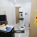 이안내과의원 이미지