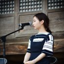 서원세탁소 이미지