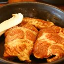 갈비만 대구본점 이미지