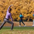 클린짐 휘트니스 이미지