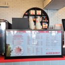 앨리스 도넛 이미지