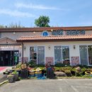 반여3동-8 이미지