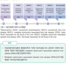 용어정리 이미지