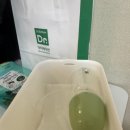 다이소양주 - 양주시 양주산성로 466 | 양주베누앙산후조리원 후기(구 라비에벨산후조리원)