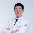 마디쎈신경외과의원 네이버블로그