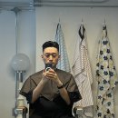 콘티맨 Contiman