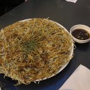 운곡허브 | [막걸리 기행1탄]북촌 막걸리와 바질감자전이 맛있는 7.8 안국점(7Point8 Anguk)