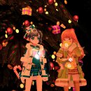 의석농장 이미지