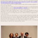 연세엘의원 이미지