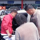 (주)천일모터스 네이버블로그