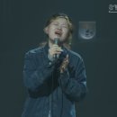 발라드