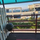 꿈에그린바다펜션 이미지