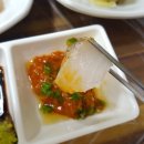 팔딱팔딱횟집 이미지