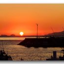 달아공원 이미지