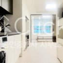 강남삼부공인중개사사무소 이미지