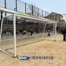 서연초등학교 이미지