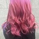 마마미용실 이미지