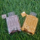 오세요전자 이미지