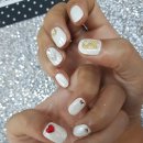 단비네일 이미지