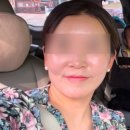 바이린의원 이미지