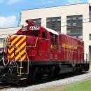 (주)유스티스 이미지