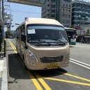 경남전세협동조합(경남쿱버스투어협동조합) | 2023 전세버스 연말결산
