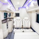 지오모터스 이미지